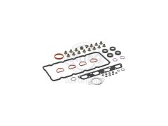 SİL. KAP CONTA TKM MINI R50 52 53 01-