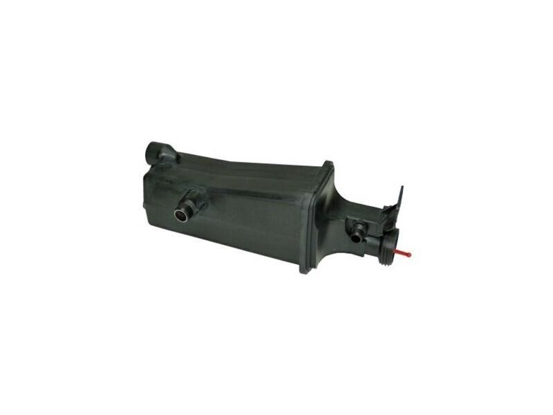 GENLEŞME TANKI 1,20LT BMW E46 53 83 00-08