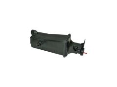 GENLEŞME TANKI 1,20LT BMW E46 53 83 00-08