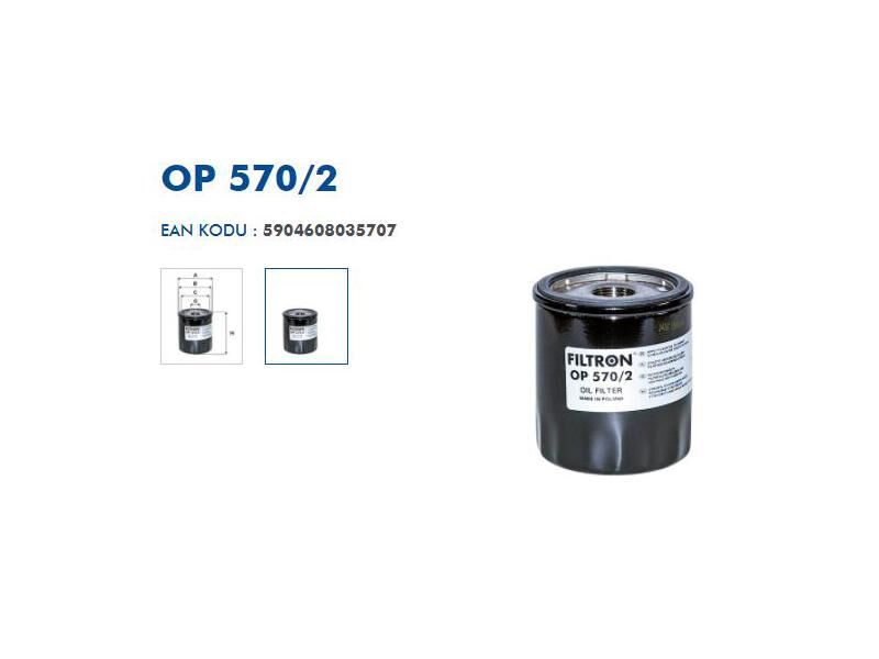 YAĞ FİLTRESİ OPEL AST.K COR.E INSIG MOK.X    CHEVROELT CAMARO CORVETTE 08-