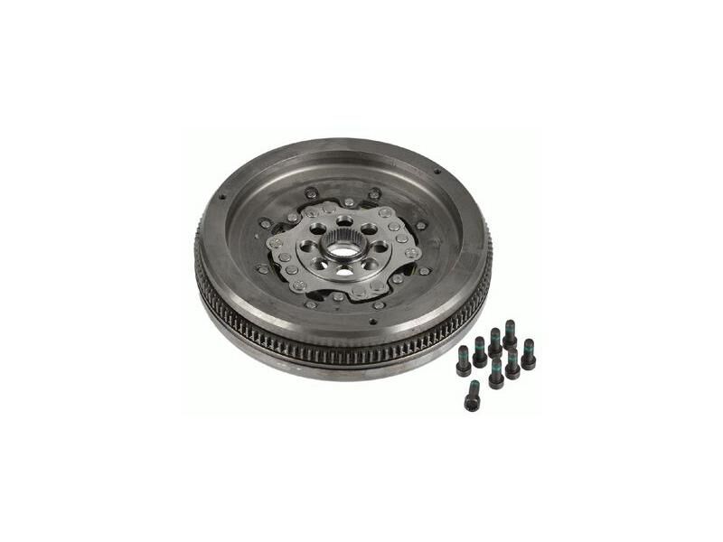 VOLANT VAG A3 GO6 JET4 PAS 06-