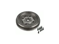 VOLANT VAG A3 GO6 JET4 PAS 06-