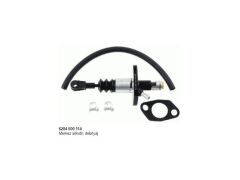 DEB. MERKEZİ OPEL VECTRA.B 96-99