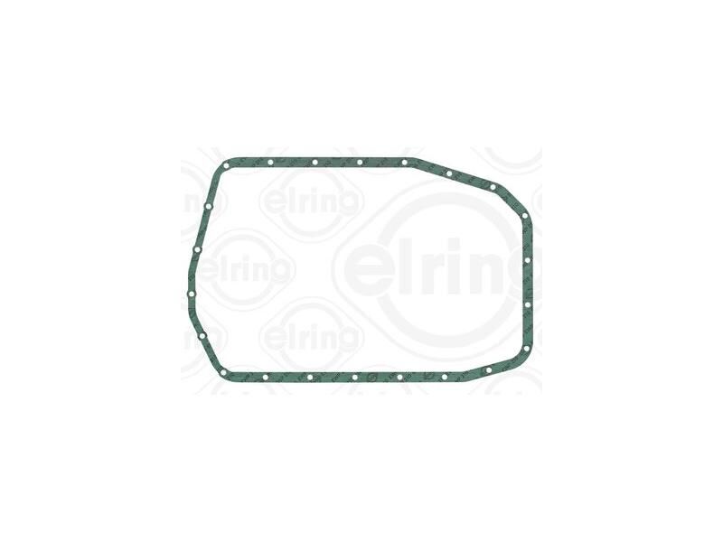 KARTER CONTASI BMW E38 39 46 85 98-