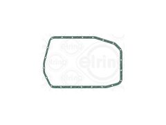 KARTER CONTASI BMW E38 39 46 85 98-