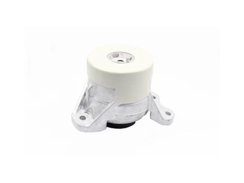 MOTOR KULAĞI ÖN M.BENZ 212 218 11-