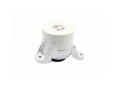 MOTOR KULAĞI ÖN M.BENZ 212 218 11-