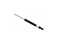 AMORTİSÖR ARKA GAZLI  M.BENZ 204 08-