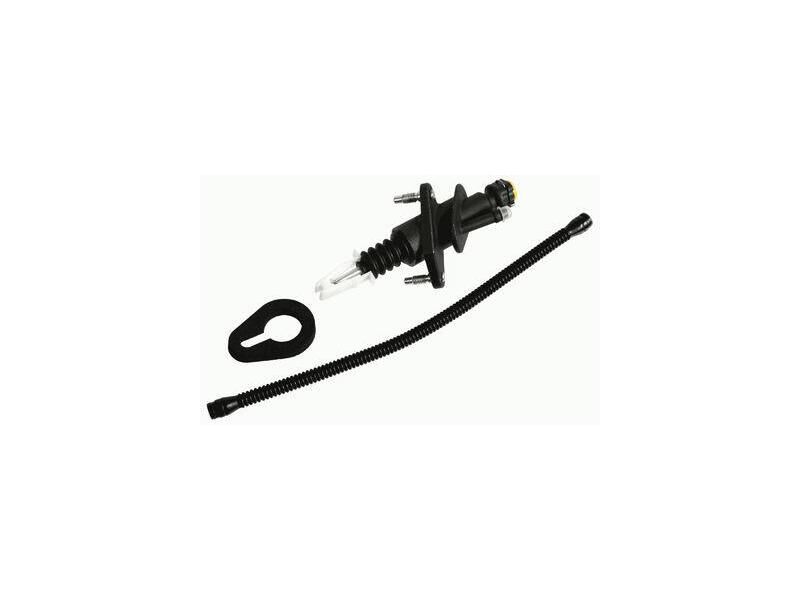 DEB. MERKEZİ OPEL MERIVIA 03-