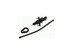 DEB. MERKEZİ OPEL MERIVIA 03-