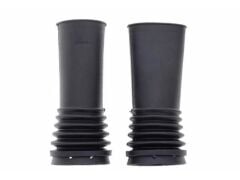 AMOR. LASTİĞİ ÖN SET VAG CRAFT M.BENZ 906 06-