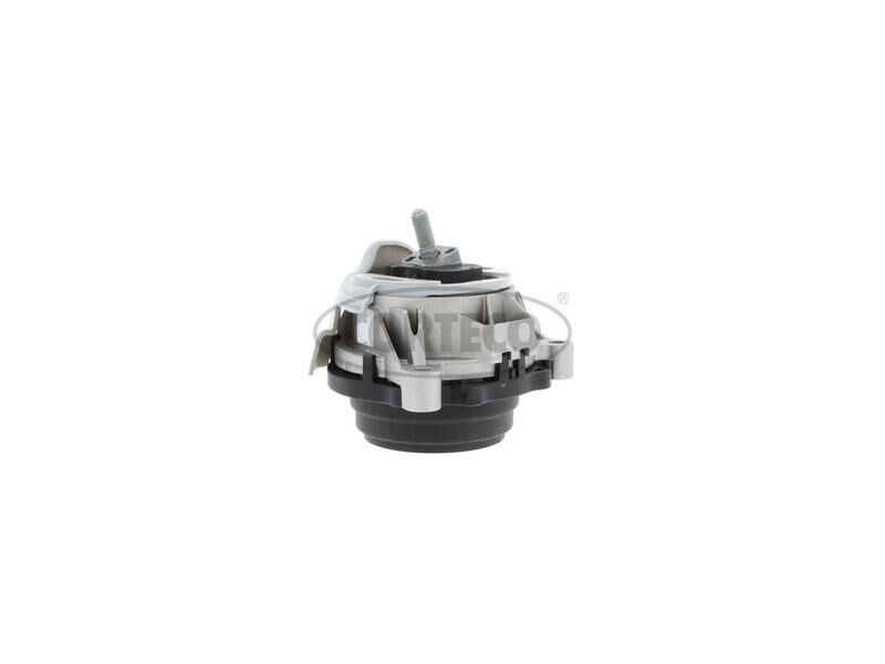 MOTOR KULAĞI SAĞ BMW F25 10-