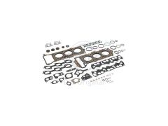 SİL. KAP CONTA TKM M.BENZ 642 05-