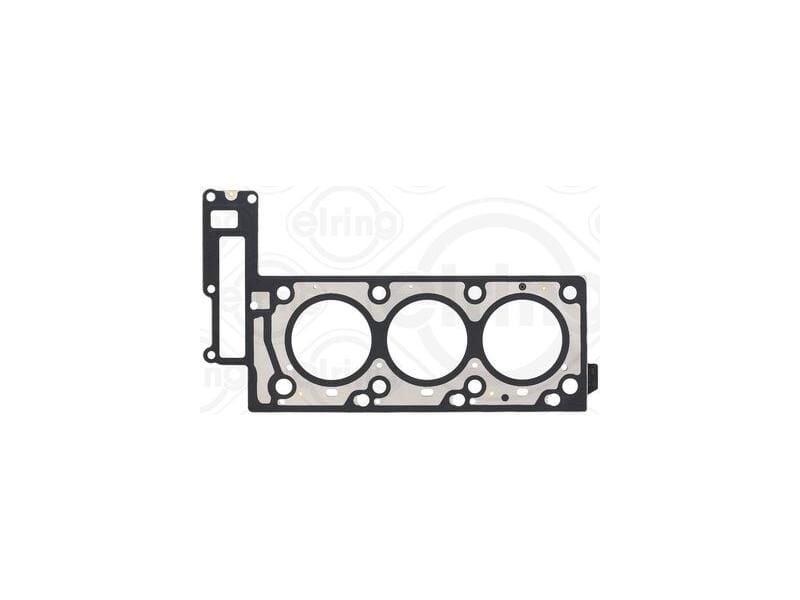 SİL. KAP CONTA SOL M.BENZ 272 05-