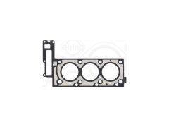 SİL. KAP CONTA SOL M.BENZ 272 05-