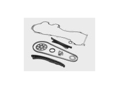 KUMANDA ZİNCİR SETİ OPEL AST.H-J COR.C-D MER.A 1.3D MJET 03