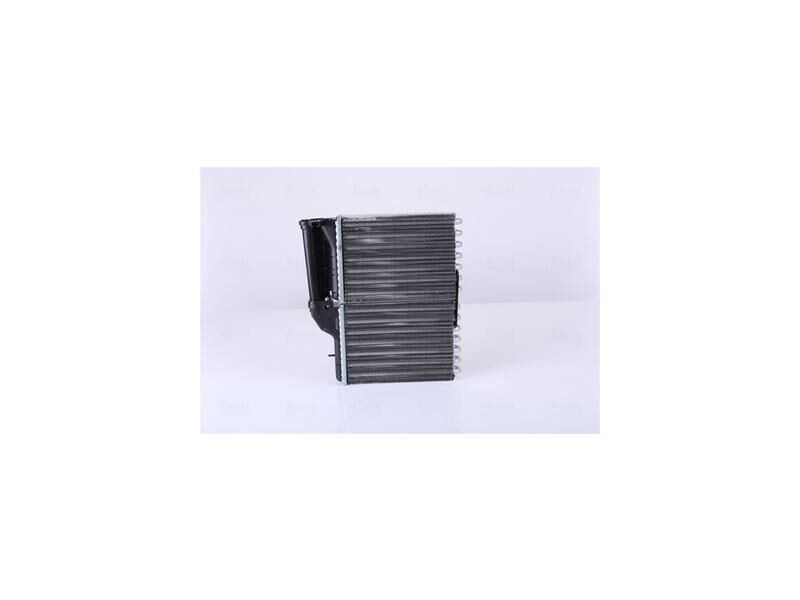 KALORİFER RADYATÖRÜ BMW E34 87-
