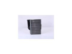 KALORİFER RADYATÖRÜ BMW E34 87-