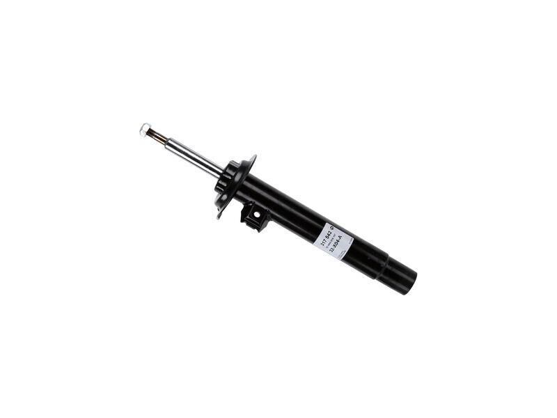 AMORTİSÖR ÖN GAZLI SOL BMW E46 99-05