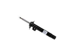 AMORTİSÖR ÖN GAZLI SOL BMW E46 99-05