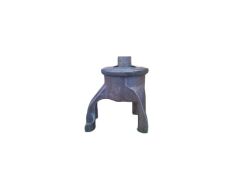 MOTOR KULAĞI VAG PO3 T5 97-16