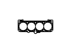 SİL. KAP CONTASI VAG 80 100 CAD1-2 GO1-2-3-4 JET1-2 PAS PO3 83-