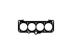 SİL. KAP CONTASI VAG 80 100 CAD1-2 GO1-2-3-4 JET1-2 PAS PO3 83-