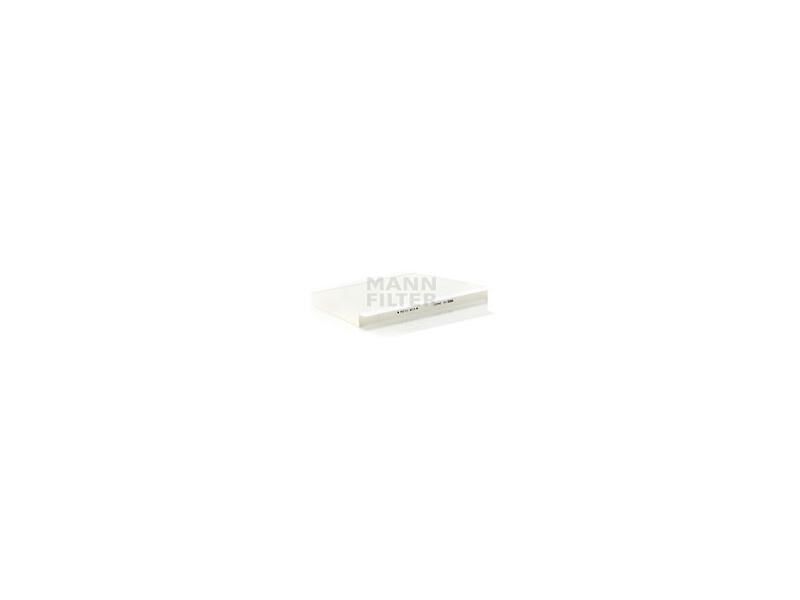 POLEN FİLTRESİ M.BENZ 203 209 00-