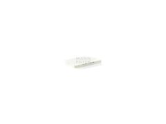 POLEN FİLTRESİ M.BENZ 203 209 00-