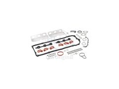 SİL. KAP CONTA TKM BMW E36 38 39 46 95-