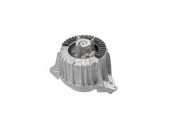 MOTOR KULAĞI M.BENZ 207 212 218 09-