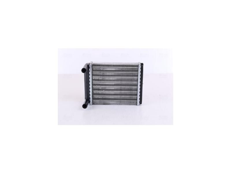 KALORİFER RADYATÖRÜ M.BENZ W901 902 903 904 95-