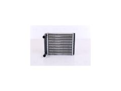 KALORİFER RADYATÖRÜ M.BENZ W901 902 903 904 95-