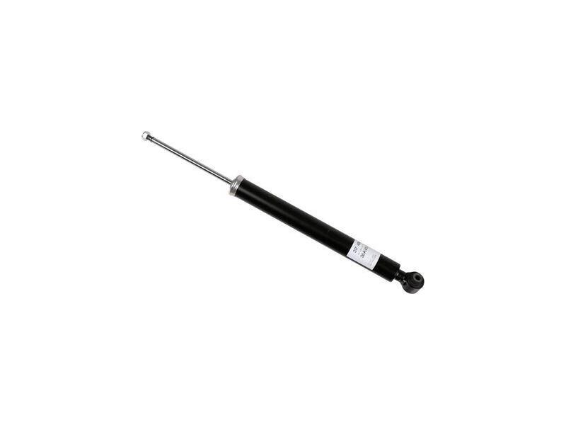 AMORTİSÖR ARKA GAZLI M.BENZ 207 09-