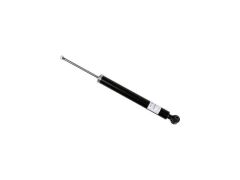 AMORTİSÖR ARKA GAZLI M.BENZ 207 09-