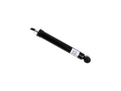 AMORTİSÖR ARKA GAZLI BMW F20 21 32 33 34 36 82 83 11-