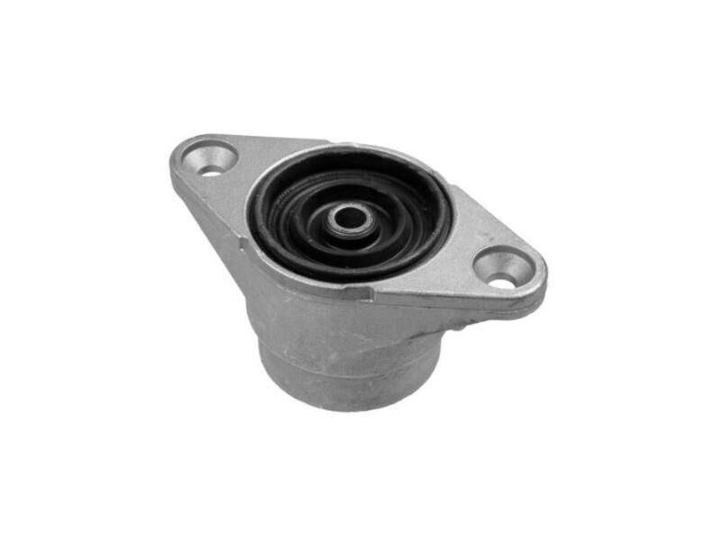 AMOR. TAKOZU ARKA  VAG A4 A6 05-11