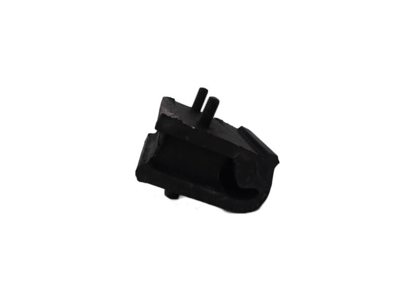 ŞANZ. TAKOZU ARKA VAG CAD1 GO1-2 JET1-2 76-92