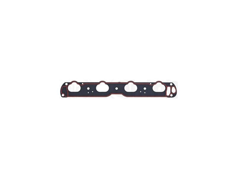 MAN. CONTA EMME M.BENZ 124 129 140 91-