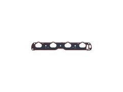 MAN. CONTA EMME M.BENZ 124 129 140 91-
