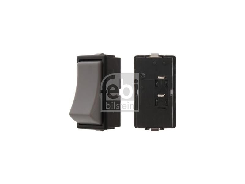VİTES TOPUZ ANAHTARI LKW SCANİA 3 4 K N SERİES