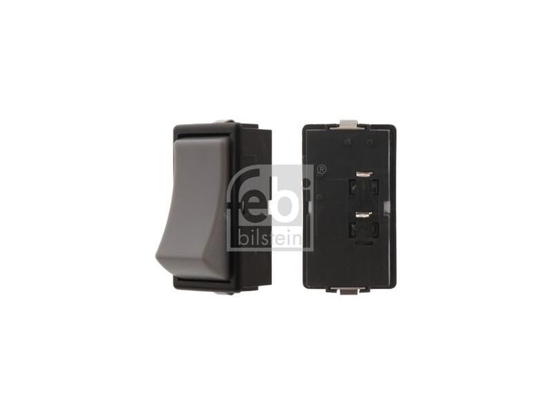 VİTES TOPUZ ANAHTARI LKW SCANİA 3 4 K N SERİES