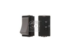 VİTES TOPUZ ANAHTARI LKW SCANİA 3 4 K N SERİES