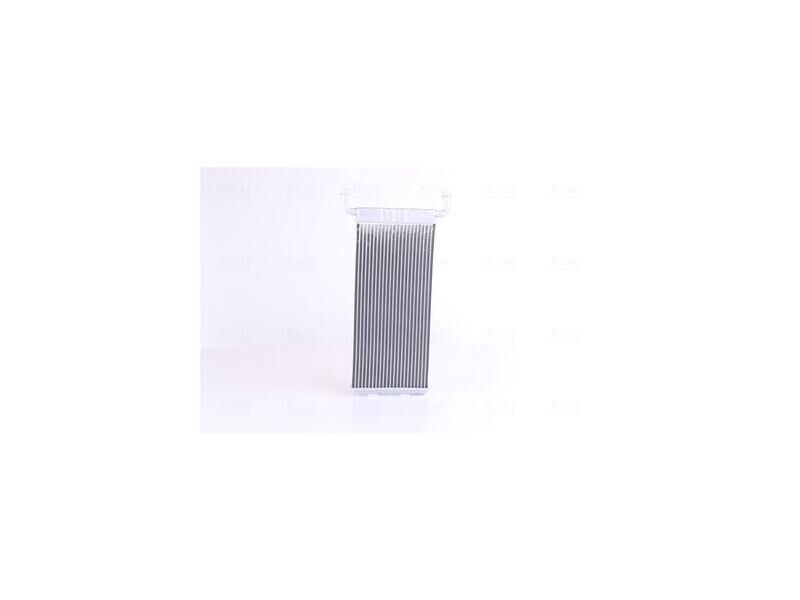 KALORİFER RADYATÖRÜ VAG 906    VAG CRAFT 06-