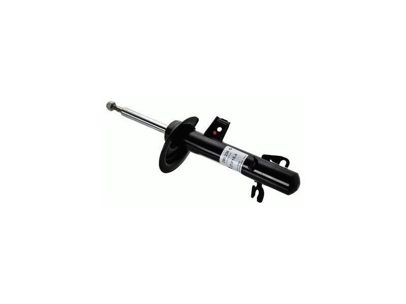 AMORTİSÖR ÖN GAZLI SAĞ  MINI R50 52 53 01-08