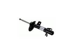 AMORTİSÖR ÖN GAZLI SAĞ  MINI R50 52 53 01-08