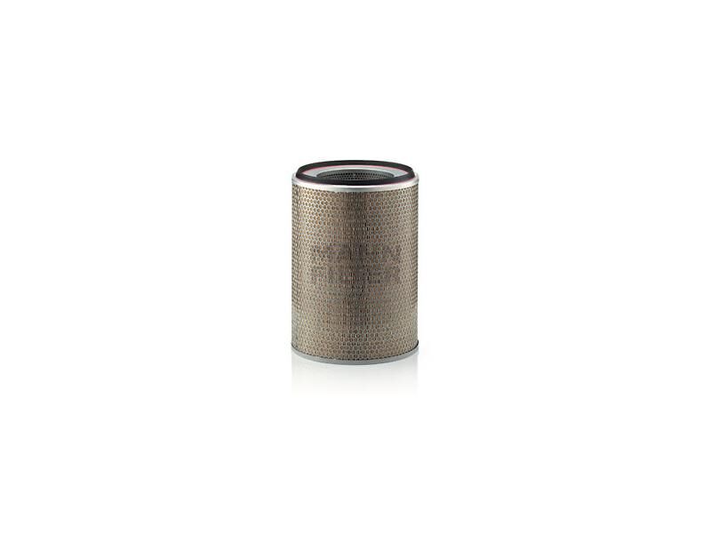 HAVA FİLTRESİ DIŞ LKW RVI G MANAGER MAXTER MIDLINER