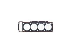 SİL. KAP CONTA BMW E10 12 21 28 30 68-