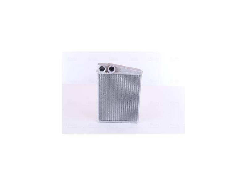 KALORİFER RADYATÖRÜ M.BENZ 164 251 05-