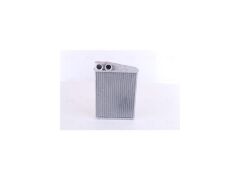 KALORİFER RADYATÖRÜ M.BENZ 164 251 05-